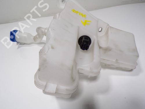 BP12961111C113 main image