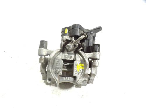 Used Left rear brake caliper AUDI A3 Sportback (8VA, 8VF) [2012-2021]  11553006