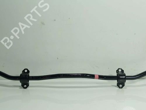 Used Anti roll bar Anti roll bar TOYOTA YARIS CROSS (MXP_) 1.5 Hybrid (MXPJ11) (131 hp) 40025285 40025285