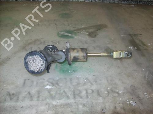 Clutch slave cylinder NISSAN PICK UP (D22) | BP14299282M113 - Image 3