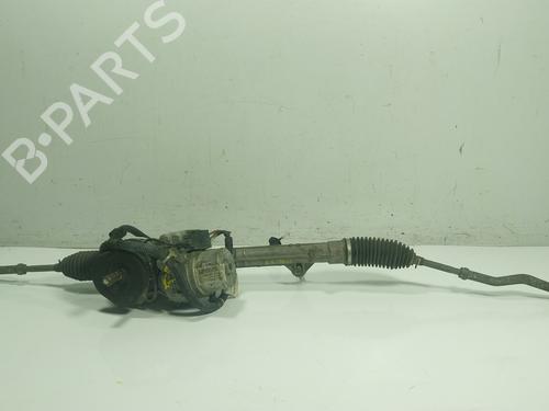 Used Steering rack Steering rack PEUGEOT 2008 I (CU_) 1.6 HDi (114 hp) 25340071 25340071
