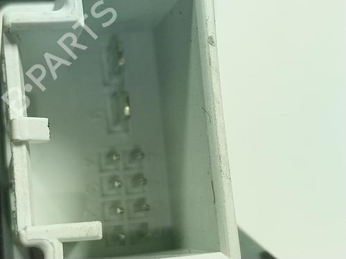 Sunroof engine PORSCHE MACAN (95B) 3.0 S Diesel | BP16856400M60