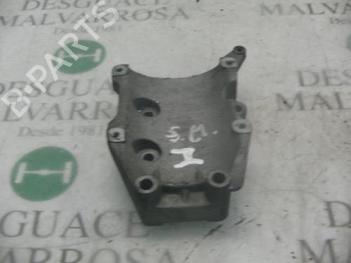 Engine mount FIAT MAREA Weekend (185_) 1.9 TD 100 (185BX_) | BP9085946M89 