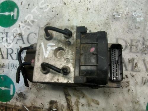 ABS pump PEUGEOT 306 Hatchback (7A, 7C, N3, N5)  | BP3785106M43 