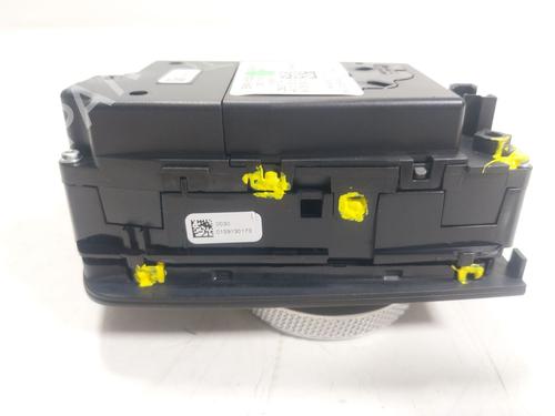 Switch BMW 4 Convertible (G23, G83) 420 i | BP24115516I30 - Image 2