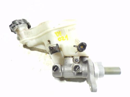 Used Brake master cylinder KIA CEE'D (JD) 1.4 CRDi 90 (90 hp) 8597304