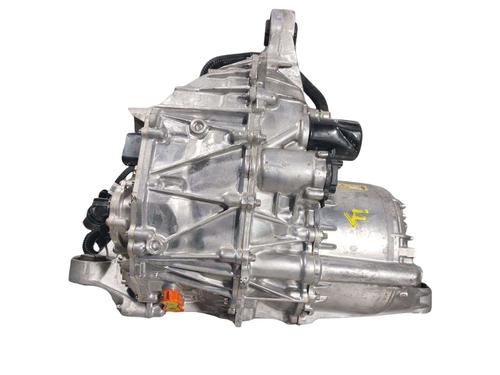 Motor TESLA MODEL 3 (5YJ3) EV AWD | BP38313448M1 - Image 6