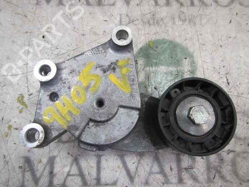 Used Other Other CITROËN C4 II (NC_) 1.6 HDi 90 (92 hp) 14278366 14278366