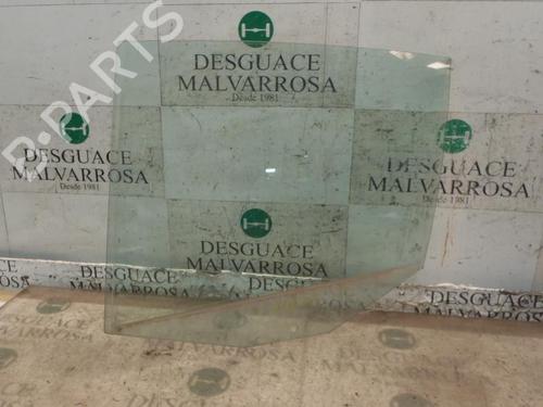 rear-left-door-window-vw-golf-v-1k1-20-tdi-2003-2004-2005-2006-2007-2008-2009-2010-3800187 main image