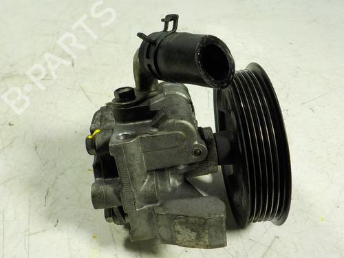 Steering pump FORD TRANSIT CONNECT (P65_, P70_, P80_)  | BP7460727M99 