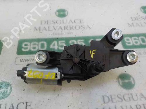 rear-wiper-motor-vw-scirocco-iii-137-138-20-r-2008-2009-2010-2011-2012-2013-2014-2015-2016-2017-5881059 main image