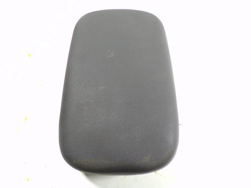 Used Armrest / Center console Armrest / Center console HYUNDAI KONA (OS, OSE, OSI) [2017-2023] 7919272 7919272