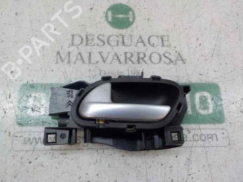 rear-left-interior-door-handle-citroen-c5-iii-rd_-9143s7-2008-2009-2010-2011-2012-2013-2014-2015-2016-2017-4386803 main image
