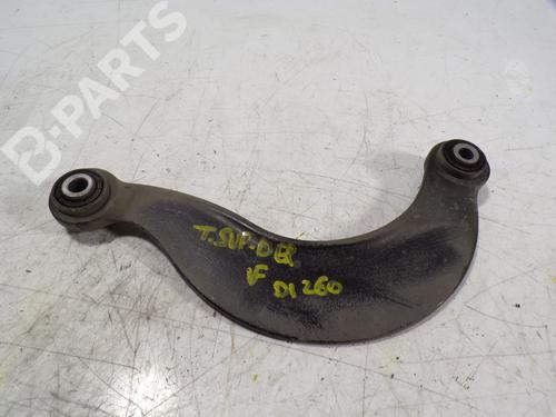 right-rear-suspension-arm-ford-focus-iii-16-tdci-1755222-2010-2011-2012-2013-2014-2015-2016-2017-2018-2019-2020-8694757 main image