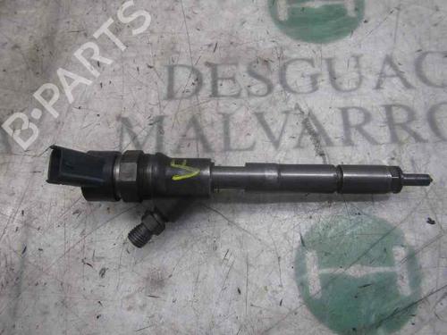 Injector TOYOTA COROLLA Estate (_E12_) 1.4 D4-D (NDE120_, NDE120R) | BP3836533M100