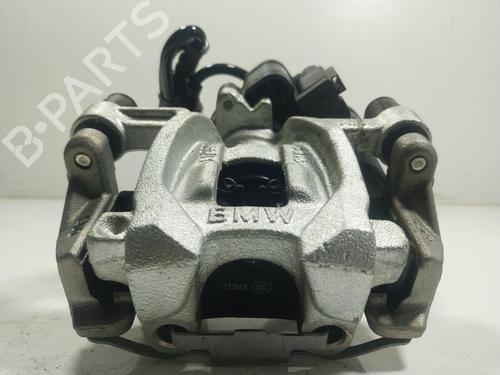 Left rear brake caliper MINI MINI COUNTRYMAN (F60) Cooper S ALL4 | BP24574813M107 - Image 2