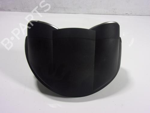 Instrument cluster MAZDA 3 (BL) 2.2 MZR CD (BL10) | BP11190071C47 - Image 2