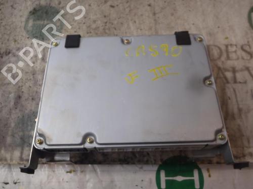 Used Electronic module Electronic module LEXUS GS (_S16_) 300 (JZS160_, JZS160R) (222 hp) 3824973 3824973