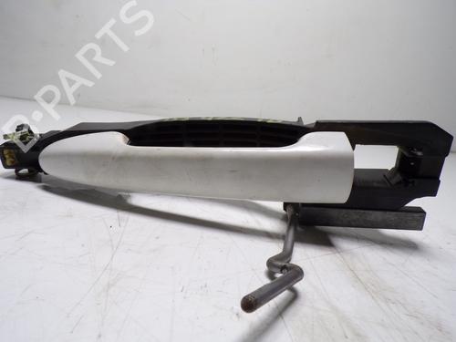 rear-right-exterior-door-handle-mazda-cx-5-ke-gh-22-d-awd-ke2aw-kd535841xb33-2011-2012-2013-2014-2015-2016-2017-11190859 main image