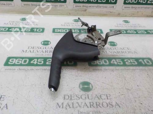 BP8771493I18 | Freno di stazionamento a mano FORD FIESTA VI (CB1, CCN) 1.6 TDCi BP8771493I18