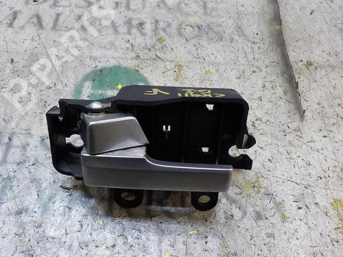 Used Front left interior door handle Front left interior door handle FORD C-MAX (DM2) 1.8 TDCi (115 hp) 4005238 4005238