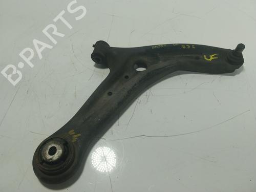 BP18882020M13 main image
