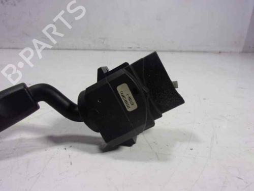 Steering column stalk LAND ROVER RANGE ROVER SPORT I (L320) 2.7 D 4x4 | BP10555472I23 