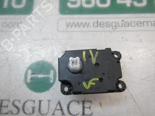 BP9531125M83 | Elektronisk modul OPEL INSIGNIA A (G09) 2.0 CDTI (68) BP9531125M83