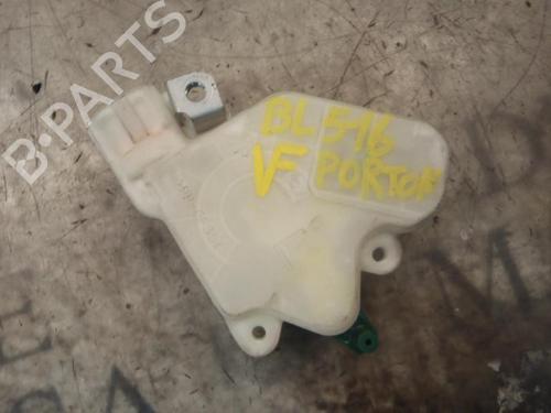 Used Electronic module Electronic module SUZUKI GRAND VITARA II (JT, TE, TD) 1.9 DDiS (JB419WD, JB419XD) (129 hp) 14268702 14268702