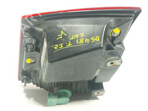 Left tailgate light FIAT FREEMONT (345_) 2.0 JTD | BP39239533C79 - Image 2