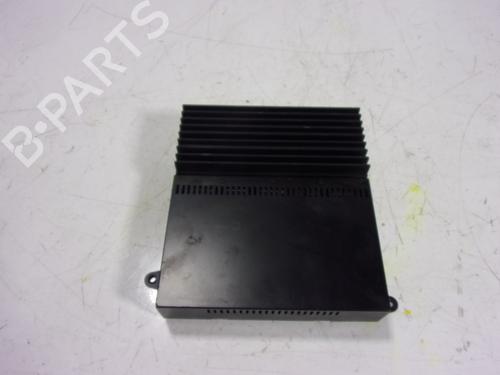 Elektronisk modul BMW X5 (E53) 3.0 d | BP10709630M83 