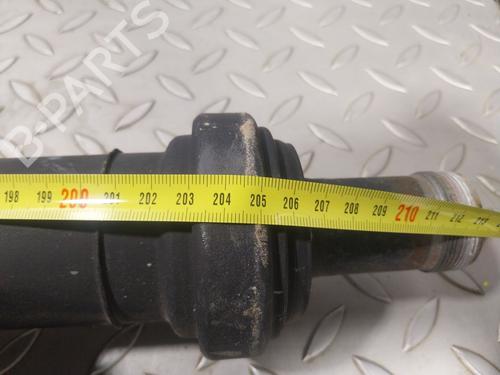 Driveshaft BMW X2 (F39) xDrive 20 i | BP24738105M37 