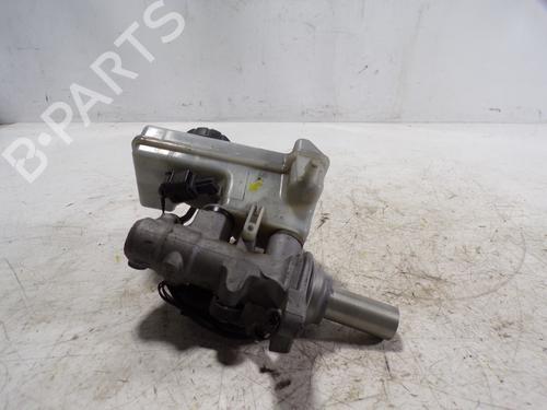 Brake master cylinder SEAT LEON (5F1) 1.6 TDI | BP7847230M77 