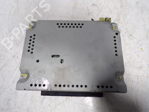 Radio FORD FOCUS III  | BP8641229E6 