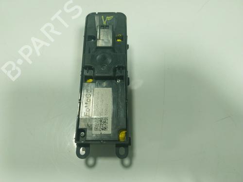 Left front window switch LAND ROVER RANGE ROVER EVOQUE (L538) 2.2 D 4x4 | BP23205096I27 