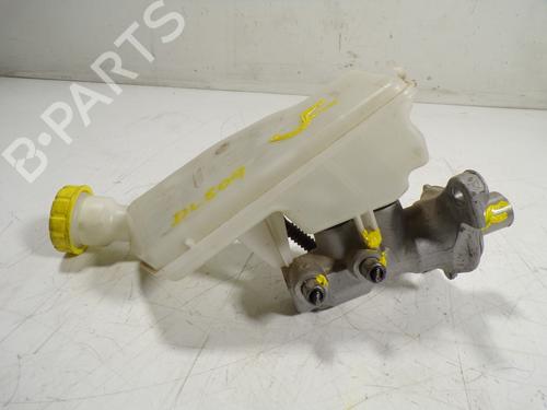 Used Brake master cylinder Brake master cylinder CITROËN C3 AIRCROSS II (2R_, 2C_) [2017-2026] 14912041 14912041