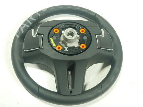 Rat BMW X3 (G01, F97, G08) xDrive 30 e Plug-in-Hybrid | BP33465765C49 - Image 2