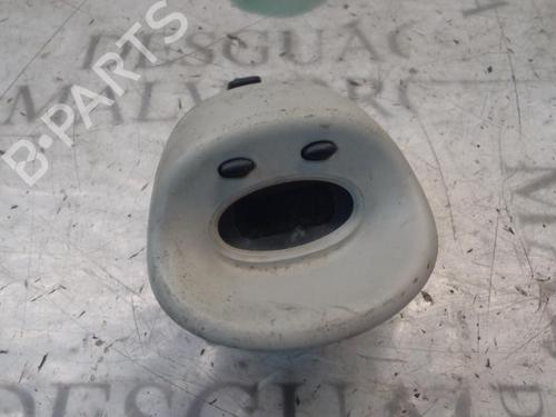 Used Switch Switch MINI MINI (R50, R53) Cooper S (170 hp) 3816071 3816071