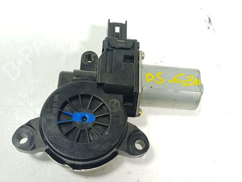 Used Right rear window motor Right rear window motor 38273251 38273251