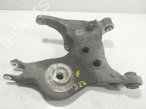Used Left rear suspension arm Left rear suspension arm 19264014 19264014