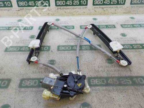 rear-right-window-mechanism-ford-b-max-jk-2012-6082807 main image