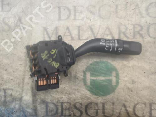 Used Steering column stalk Steering column stalk MAZDA 6 Hatchback (GG) 1.8 (120 hp) 4014125 4014125