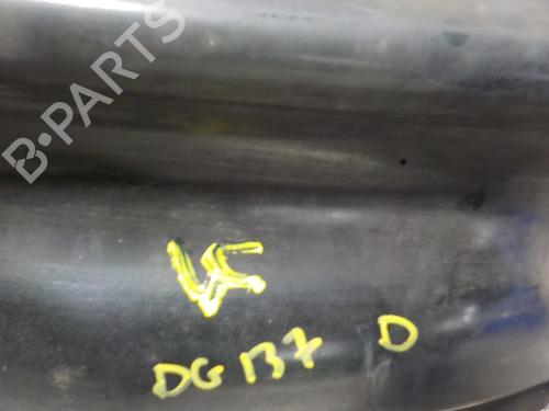 Subframe PEUGEOT 208 I (CA_, CC_) 1.4 HDi | BP6898600M9