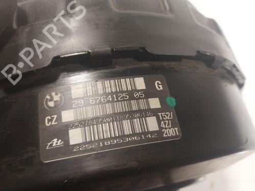 Servo brake BMW 3 (E90)  | BP16948255M42 