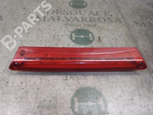 third-brake-light-ford-fiesta-vi-cb1-ccn-16-tdci-2008-2009-2010-2011-2012-2013-2014-2015-2016-2017-10968564 main image
