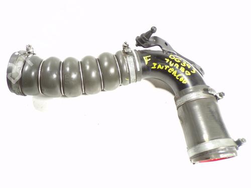 Used Pipe Pipe FORD FOCUS III 1.6 TDCi (115 hp) 14285188 14285188