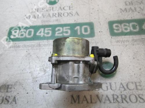 Vacuum pump RENAULT TRAFIC II Van (FL) 1.9 dCi 100 (FL0C, FL0K, FL0B) | BP3872775M80 - Image 2