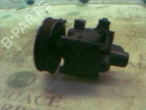 Servopumpe für Servopumpe BMW 7 (E32) 735 i, iL (211 hp) 3773376 3773376