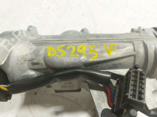 Electronic module AUDI A3 Convertible (8P7) 1.8 TFSI | BP38546892M83 - Image 4