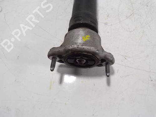 Right rear shock absorber MERCEDES-BENZ E-CLASS Coupe (C207)  | BP9402096M19 